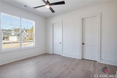 NEW PRICE !Nestled on the *Black 4* Fairway of The Georgia Club - photo 23