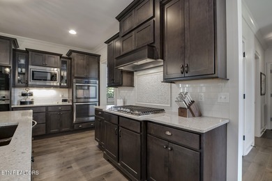 Don't miss your chance to own this stunning, better-than-new - photo 23