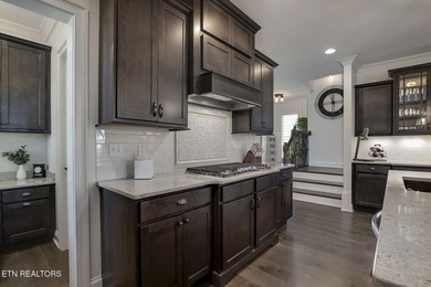 Don't miss your chance to own this stunning, better-than-new - photo 24
