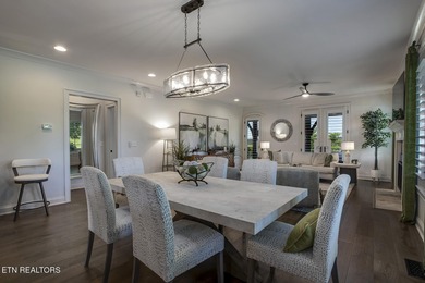 Don't miss your chance to own this stunning, better-than-new - photo 25
