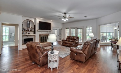 DISTRESS SALE! Must sell in 30 days or less! PRICED FAR BELOW - photo 25
