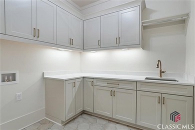 NEW PRICE !Nestled on the *Black 4* Fairway of The Georgia Club - photo 26