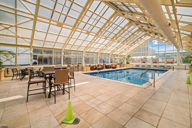 Experience unparallel luxury in this stunning 2-bedroom, 2-bath