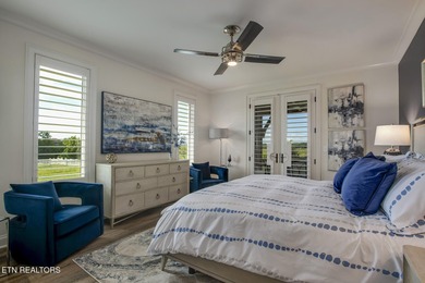 Don't miss your chance to own this stunning, better-than-new - photo 27