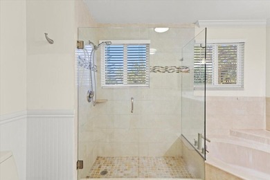 Behind the gates of Boca Pointe, this 3BR/3BA corner townhome - photo 27