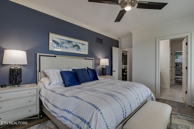 Don't miss your chance to own this stunning, better-than-new - photo 28