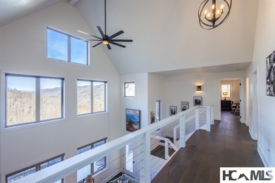This wonderful custom built home with long range views at 3,000 - photo 29