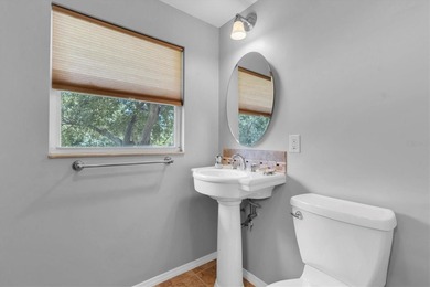 LOCATION-LOCATION-LOCATION~ Welcome home to this beautifully - photo 29
