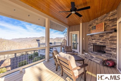 This wonderful custom built home with long range views at 3,000 - photo 30