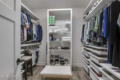 Don't miss your chance to own this stunning, better-than-new - photo 30