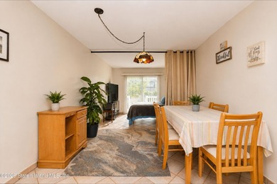 Just move right in! This one family semi-attached home in Great - photo 30
