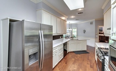 DISTRESS SALE! Must sell in 30 days or less! PRICED FAR BELOW - photo 31