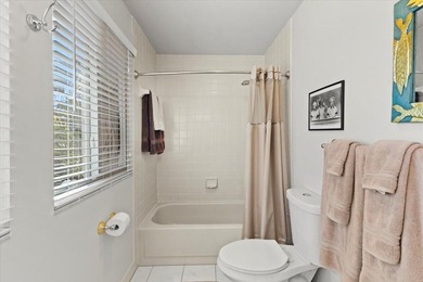 Behind the gates of Boca Pointe, this 3BR/3BA corner townhome - photo 31