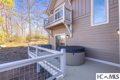 This wonderful custom built home with long range views at 3,000 - photo 32