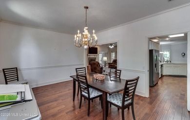 DISTRESS SALE! Must sell in 30 days or less! PRICED FAR BELOW - photo 32