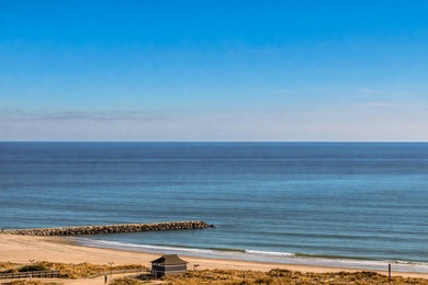 Experience unparallel luxury in this stunning 2-bedroom, 2-bath