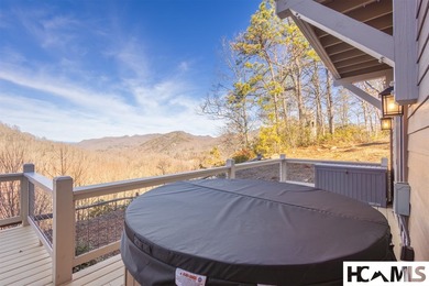 This wonderful custom built home with long range views at 3,000 - photo 33