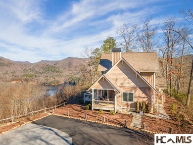 This wonderful custom built home with long range views at 3,000 - photo 34