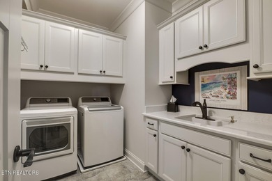 Don't miss your chance to own this stunning, better-than-new - photo 35