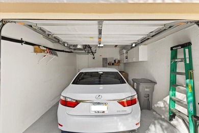 Behind the gates of Boca Pointe, this 3BR/3BA corner townhome - photo 35