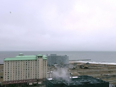 Experience unparallel luxury in this stunning 2-bedroom, 2-bath