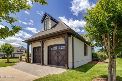 Don't miss your chance to own this stunning, better-than-new - photo 37