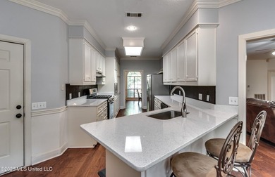 DISTRESS SALE! Must sell in 30 days or less! PRICED FAR BELOW - photo 37