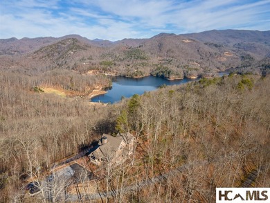 This wonderful custom built home with long range views at 3,000 - photo 38