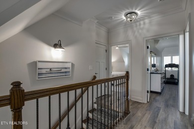 Don't miss your chance to own this stunning, better-than-new - photo 40