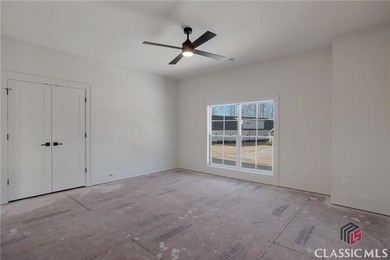 NEW PRICE !Nestled on the *Black 4* Fairway of The Georgia Club - photo 41