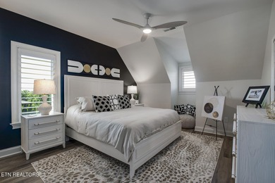 Don't miss your chance to own this stunning, better-than-new - photo 41