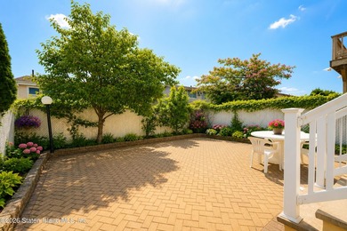 Just move right in! This one family semi-attached home in Great - photo 41