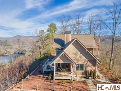 This wonderful custom built home with long range views at 3,000 - photo 42