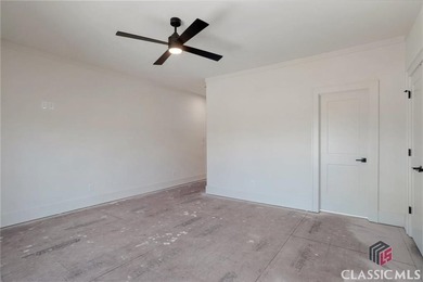 NEW PRICE !Nestled on the *Black 4* Fairway of The Georgia Club - photo 42