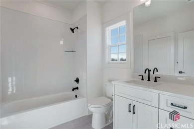 NEW PRICE !Nestled on the *Black 4* Fairway of The Georgia Club - photo 43