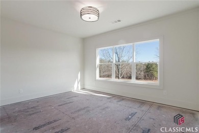 NEW PRICE !Nestled on the *Black 4* Fairway of The Georgia Club - photo 45