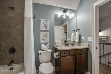 Don't miss your chance to own this stunning, better-than-new - photo 45