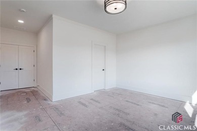 NEW PRICE !Nestled on the *Black 4* Fairway of The Georgia Club - photo 46