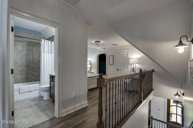 Don't miss your chance to own this stunning, better-than-new - photo 46