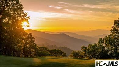 This wonderful custom built home with long range views at 3,000 - photo 47