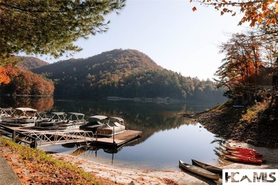 This wonderful custom built home with long range views at 3,000 - photo 48