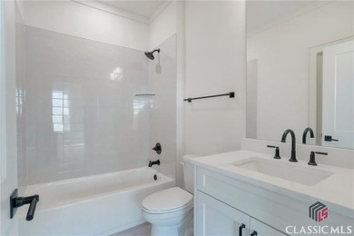 NEW PRICE !Nestled on the *Black 4* Fairway of The Georgia Club - photo 48