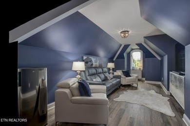 Don't miss your chance to own this stunning, better-than-new - photo 48