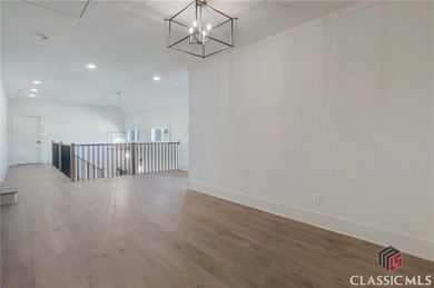 NEW PRICE !Nestled on the *Black 4* Fairway of The Georgia Club - photo 49