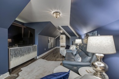 Don't miss your chance to own this stunning, better-than-new - photo 49