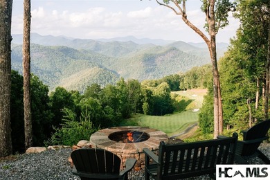 This wonderful custom built home with long range views at 3,000 - photo 50