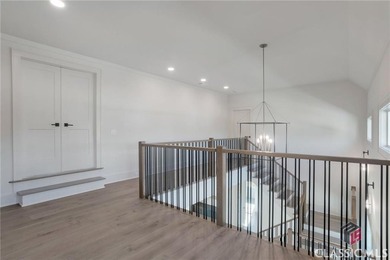 NEW PRICE !Nestled on the *Black 4* Fairway of The Georgia Club - photo 50