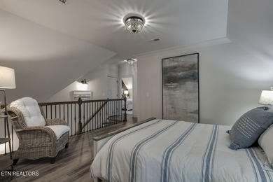 Don't miss your chance to own this stunning, better-than-new - photo 50