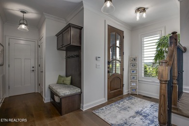 Don't miss your chance to own this stunning, better-than-new - photo 51