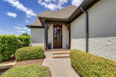 Don't miss your chance to own this stunning, better-than-new - photo 52